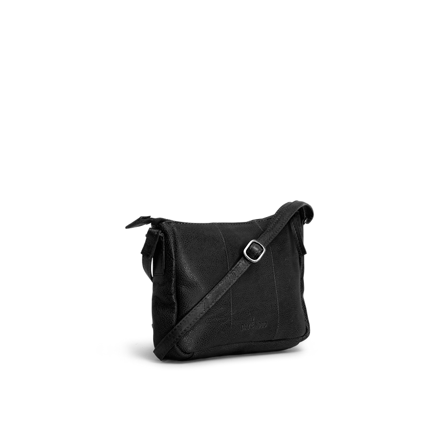 Day & Mood DayAngel Crossbody Crossbody Black