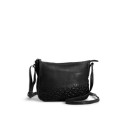 Day & Mood DayAngel Crossbody Crossbody Black