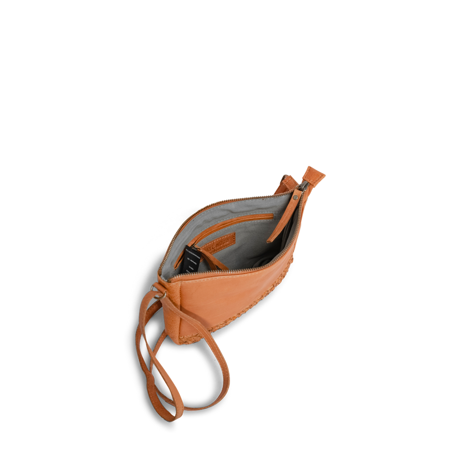 Day & Mood DayAngel Crossbody Crossbody Cognac