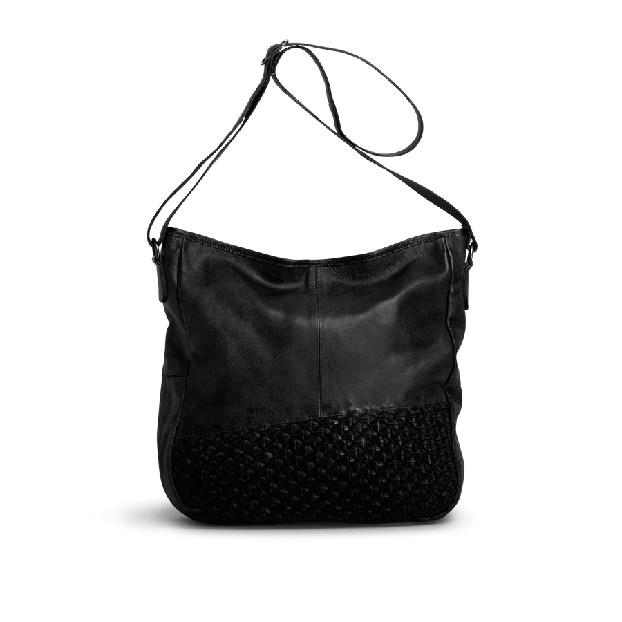 Day & Mood DayAngel Hobo Hobo Black