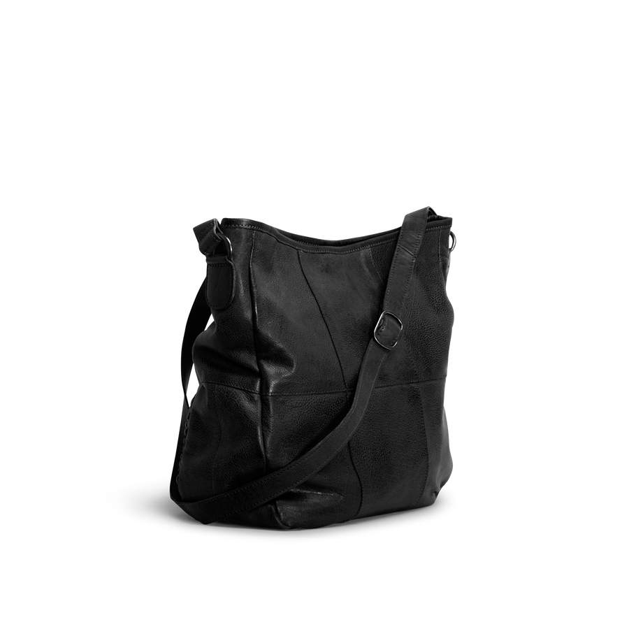 Day & Mood DayAngel Hobo Hobo Black