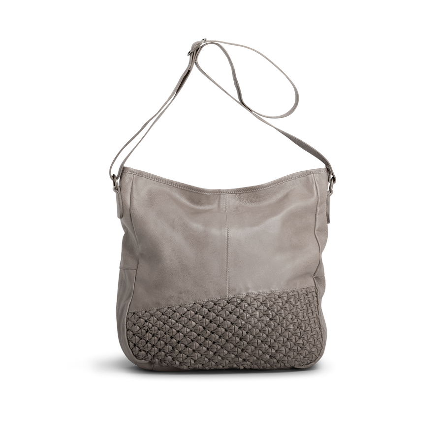 Day & Mood DayAngel Hobo Hobo Warm Grey