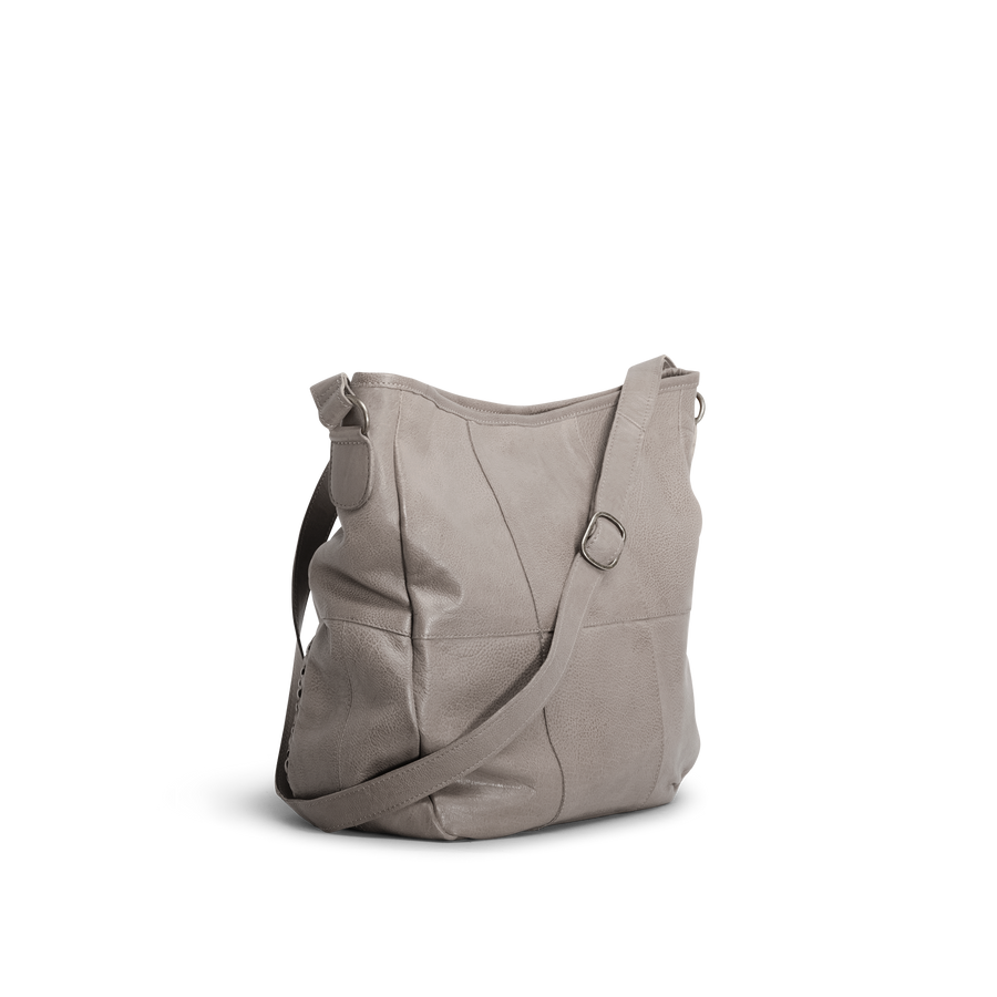 Day & Mood DayAngel Hobo Hobo Warm Grey