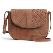 Day & Mood DayArna Crossbody Crossbody Saddle