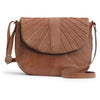 Day & Mood DayArna Crossbody Crossbody Saddle