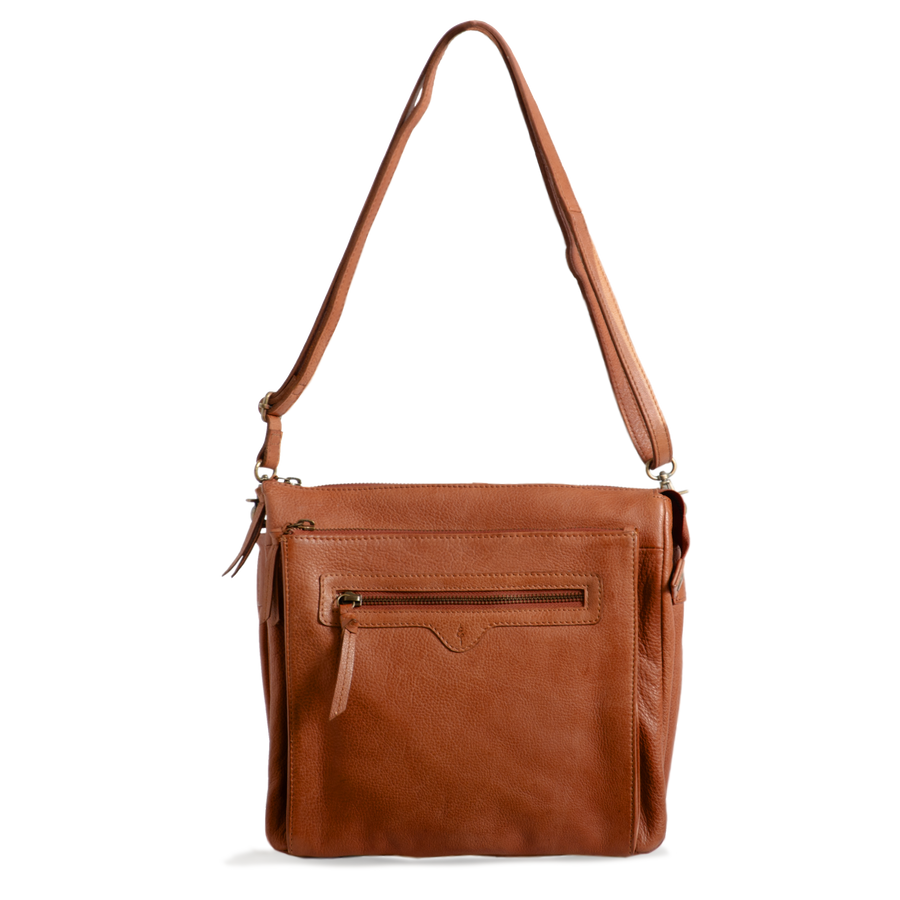 Day & Mood DayBjork Large Crossbody Crossbody