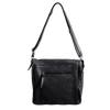 Day & Mood DayBjork Large Crossbody Crossbody Black