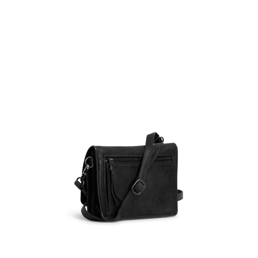 Day & Mood DayClara Crossbody Crossbody Black