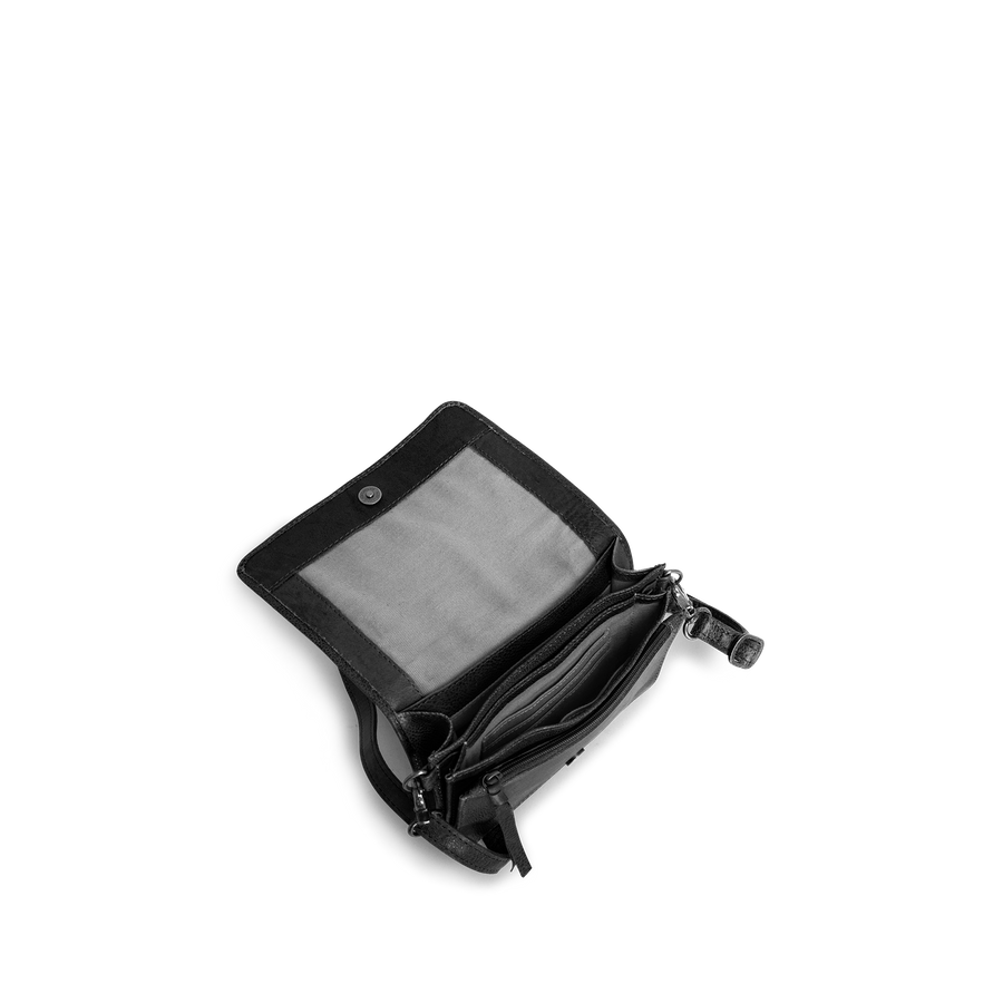 Day & Mood DayClara Crossbody Crossbody Black