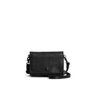 Day & Mood DayClara Crossbody Crossbody Black
