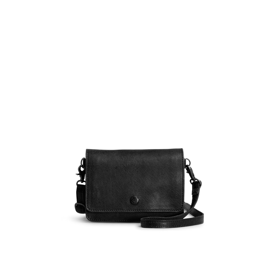 Day & Mood DayClara Crossbody Crossbody Black