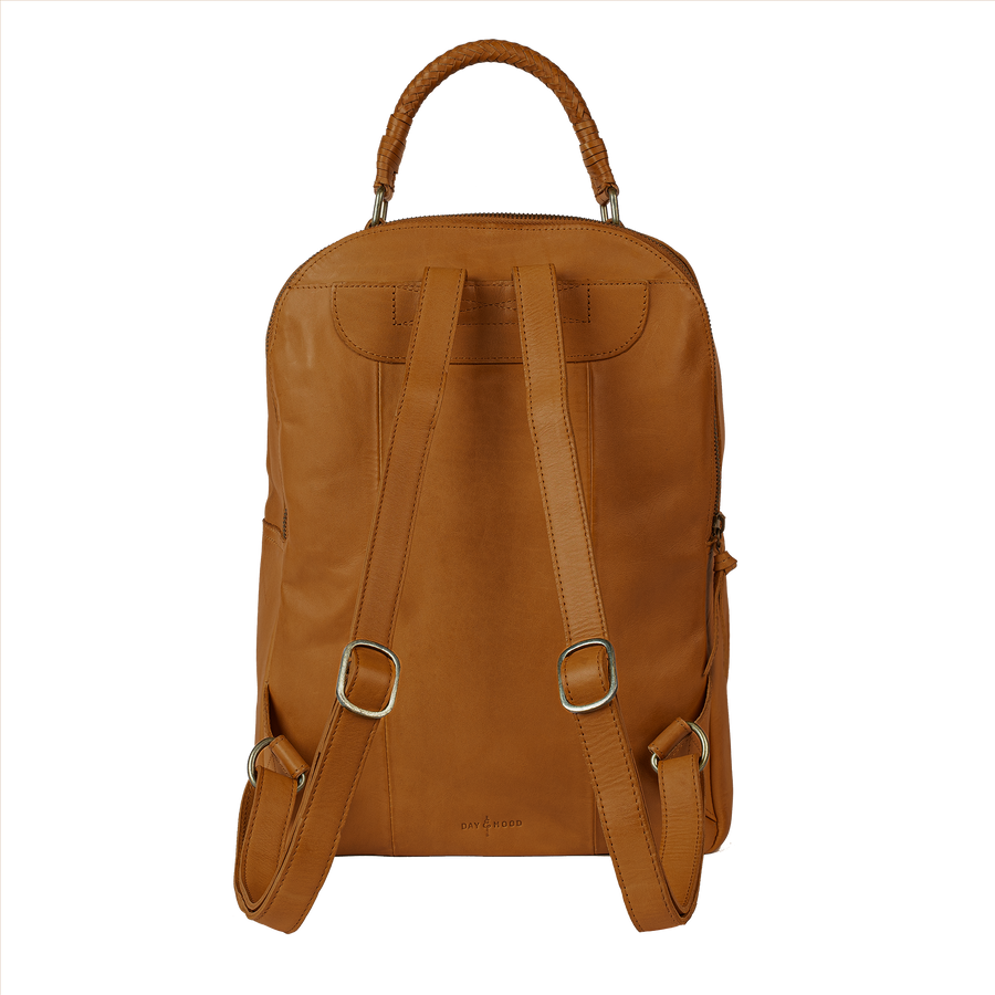 Day & Mood DayDesire Backpack Backpack Nougat