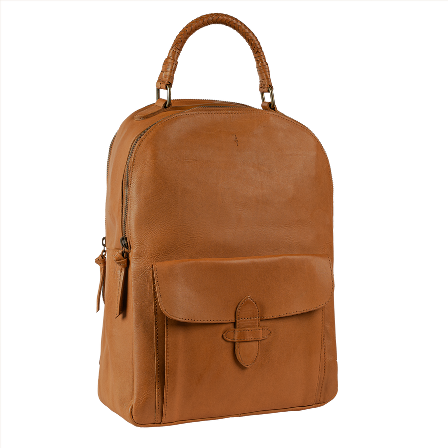 Day & Mood DayDesire Backpack Backpack Nougat