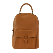 Day & Mood DayDesire Backpack Backpack Nougat