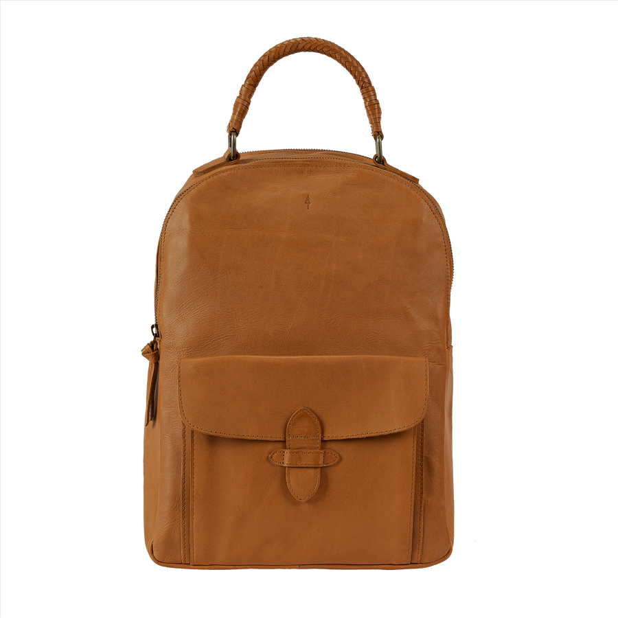 Day & Mood DayDesire Backpack Backpack Nougat