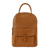 Day & Mood DayDesire Backpack Backpack Nougat