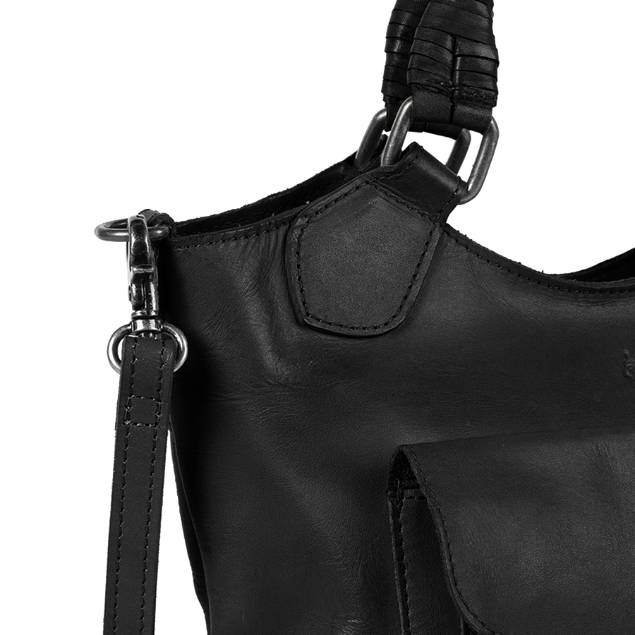 Day & Mood DayDesire Crossbody Crossbody Black
