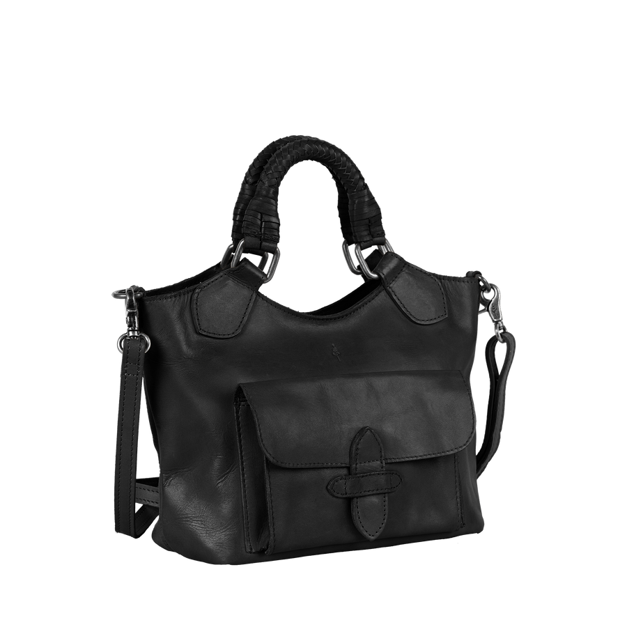 Day & Mood DayDesire Crossbody Crossbody Black