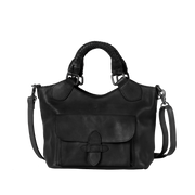 Day & Mood DayDesire Crossbody Crossbody Black
