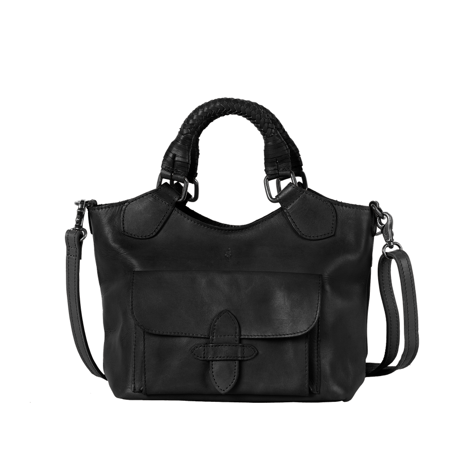 Day & Mood DayDesire Crossbody Crossbody Black