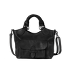 Day & Mood DayDesire Crossbody Crossbody Black