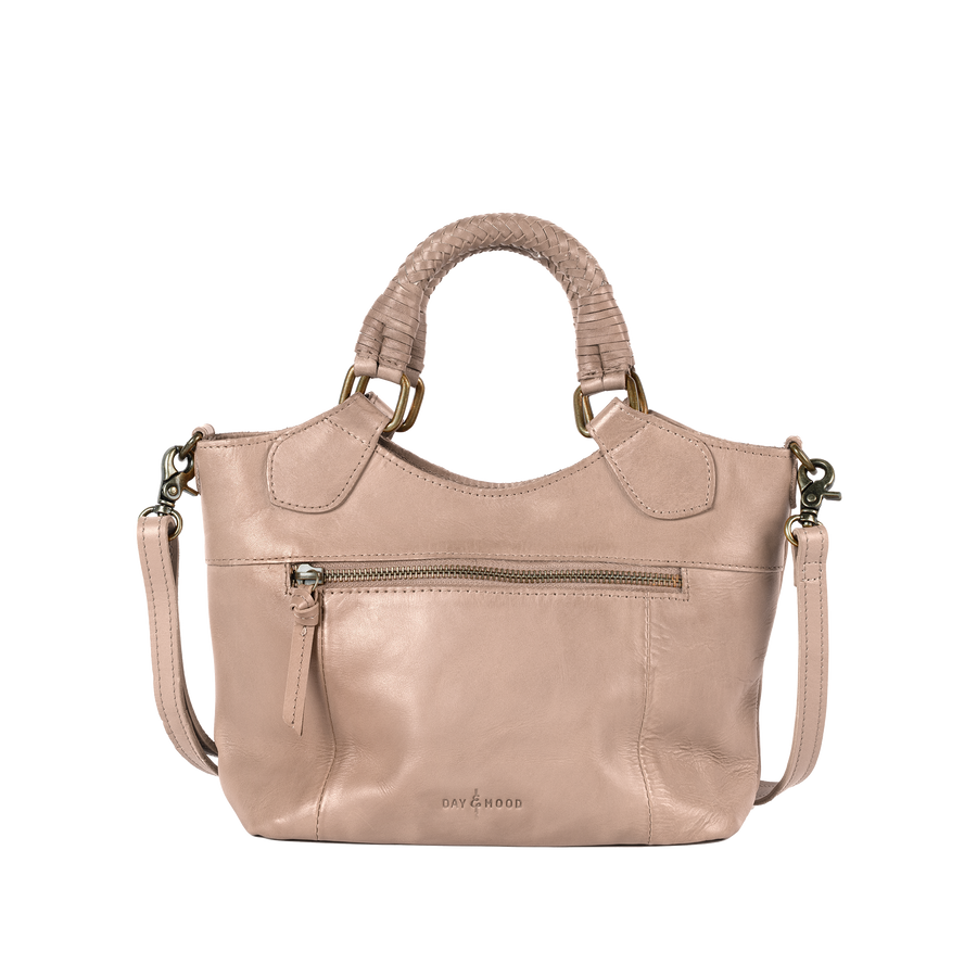 Day & Mood DayDesire Crossbody Crossbody Mocca