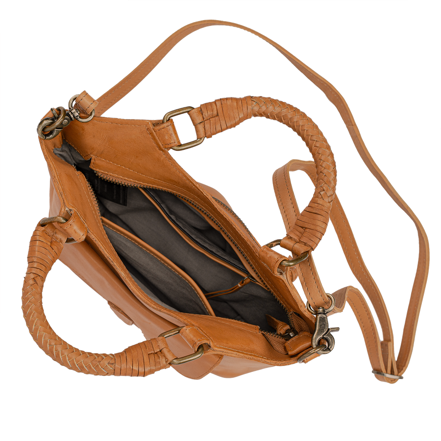 Day & Mood DayDesire Crossbody Crossbody Nougat