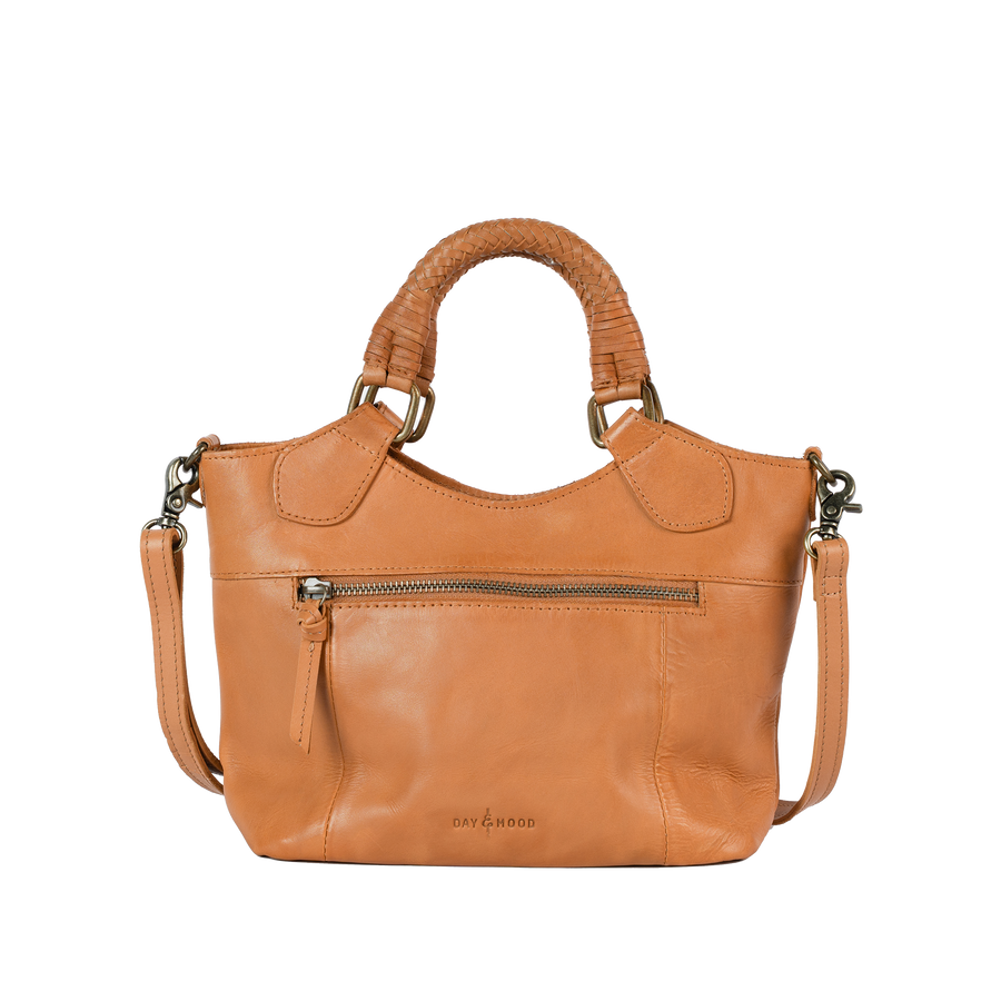 Day & Mood DayDesire Crossbody Crossbody Nougat