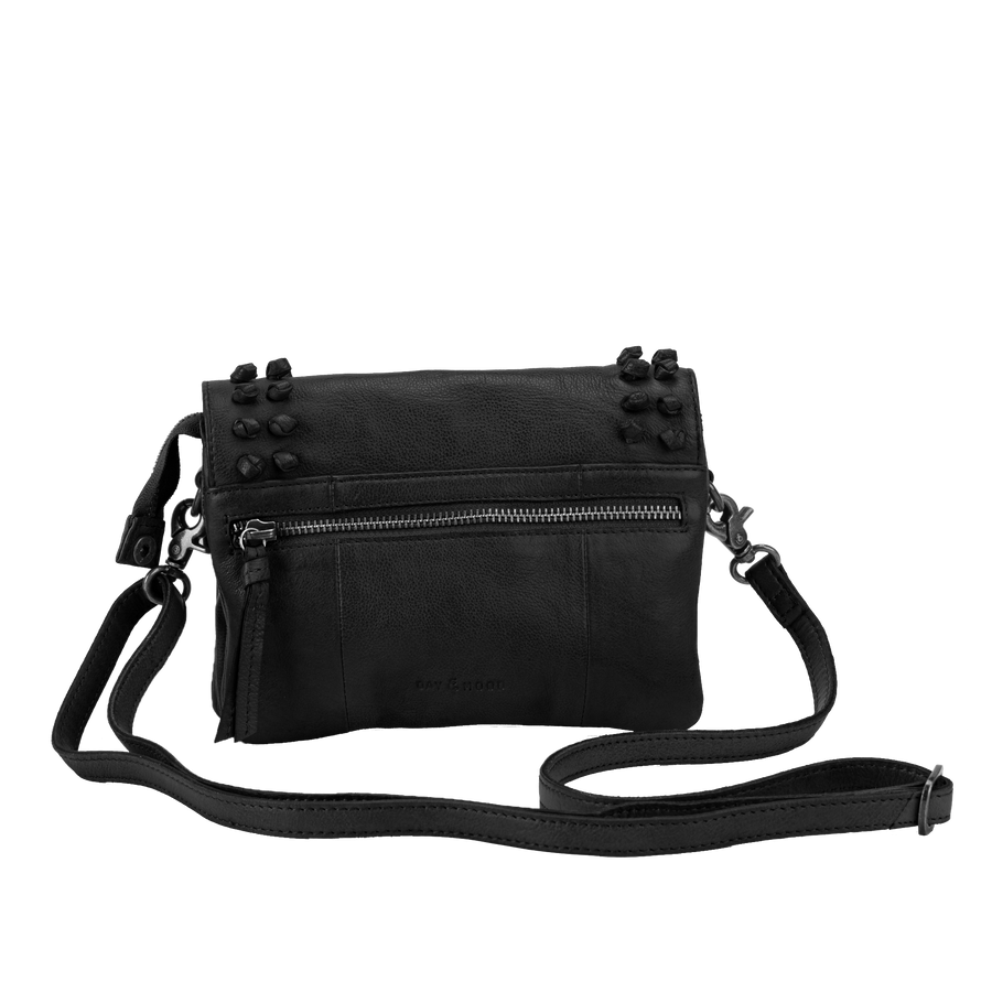Day & Mood DayDizzy Crossbody Crossbody Black