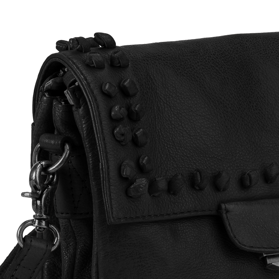Day & Mood DayDizzy Crossbody Crossbody Black