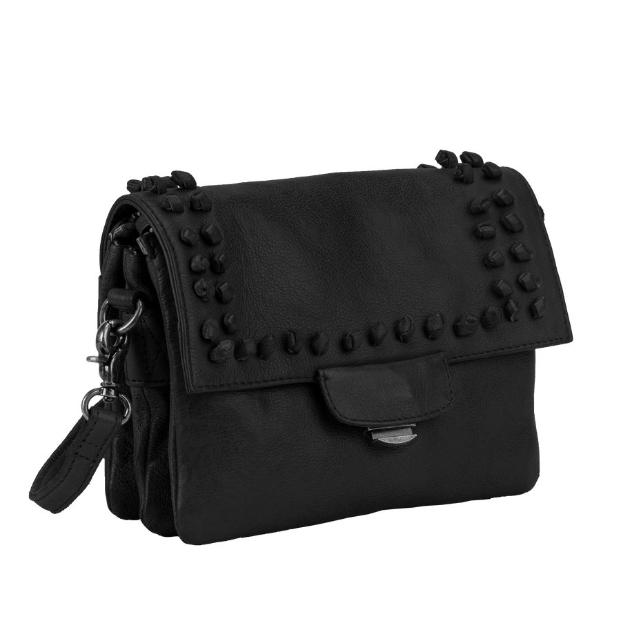 Day & Mood DayDizzy Crossbody Crossbody Black