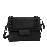 Day & Mood DayDizzy Crossbody Crossbody Black