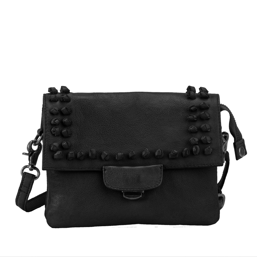 Day & Mood DayDizzy Crossbody Crossbody Black