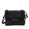 Day & Mood DayDizzy Crossbody Crossbody Black