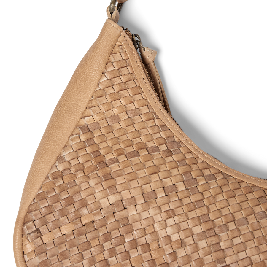 Day & Mood DayDorella crossbody Crossbody