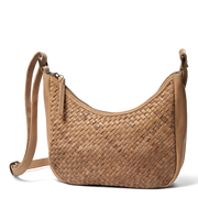 Day & Mood DayDorella crossbody Crossbody Camel
