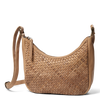 Day & Mood DayDorella crossbody Crossbody Camel