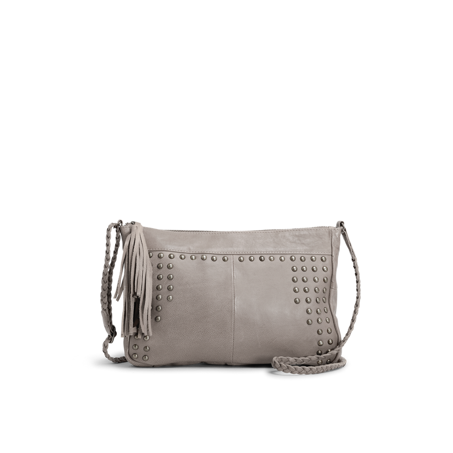 Day & Mood DayEmma Crossbody Crossbody Warm Grey