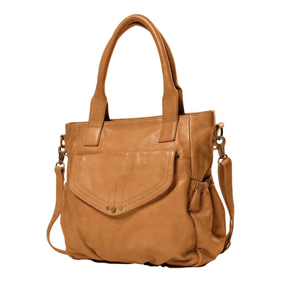 Day & Mood DayFantine Hobo Hobo Desert Sand