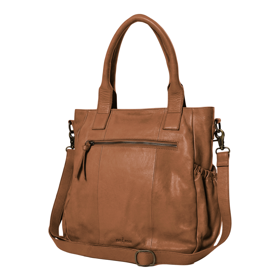 Day & Mood DayFantine Hobo Hobo Saddle
