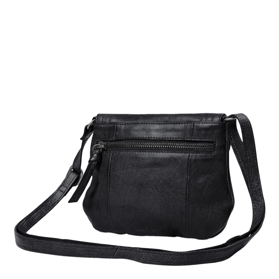 Day & Mood DayFantine crossbody Crossbody Black