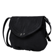 Day & Mood DayFantine crossbody Crossbody Black