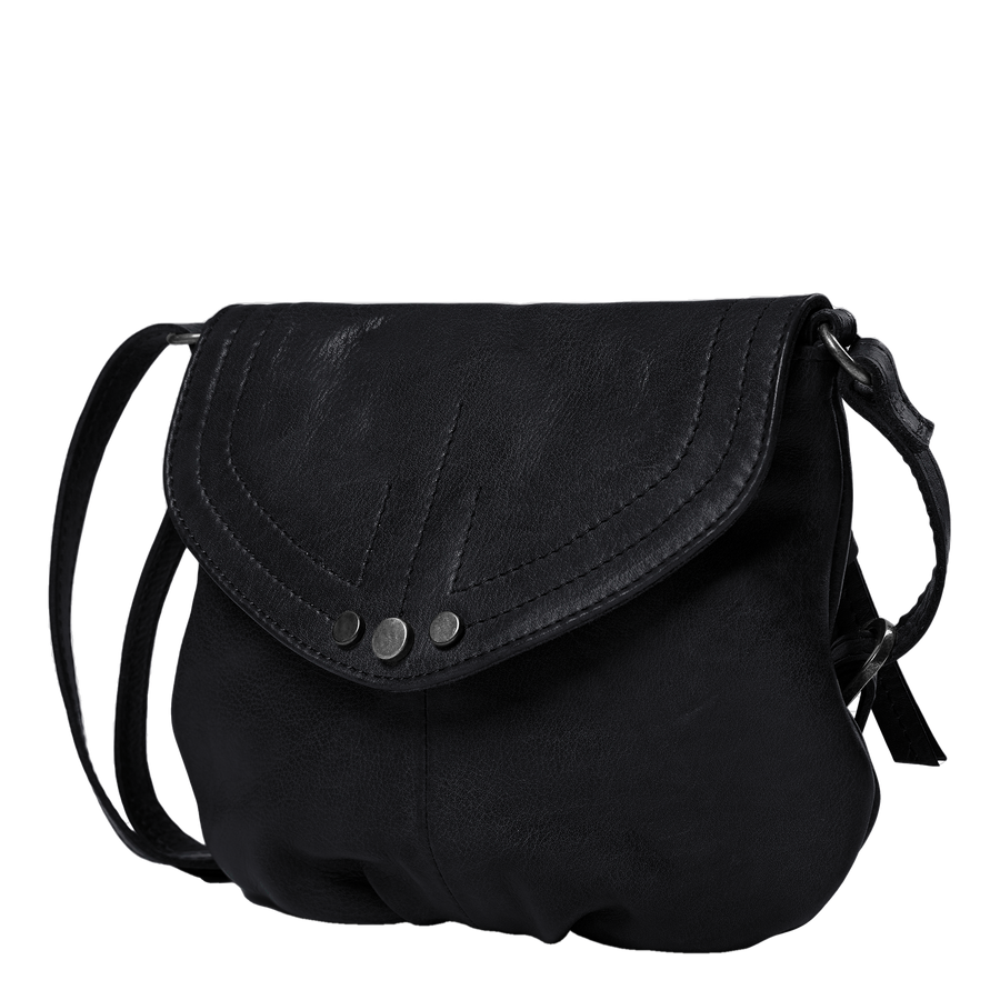 Day & Mood DayFantine crossbody Crossbody Black