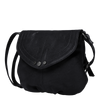 Day & Mood DayFantine crossbody Crossbody Black