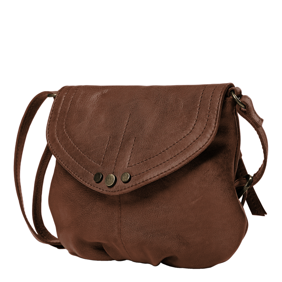 Day & Mood DayFantine crossbody Crossbody Cognac