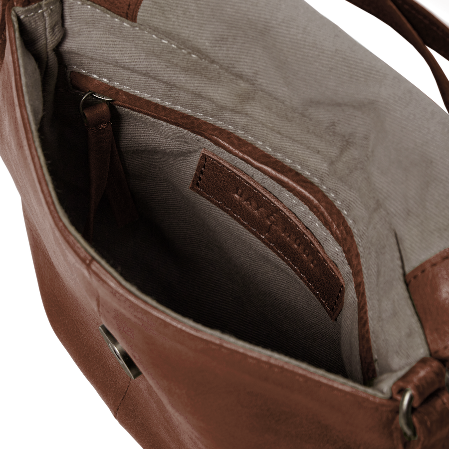 Day & Mood DayFantine crossbody Crossbody Cognac