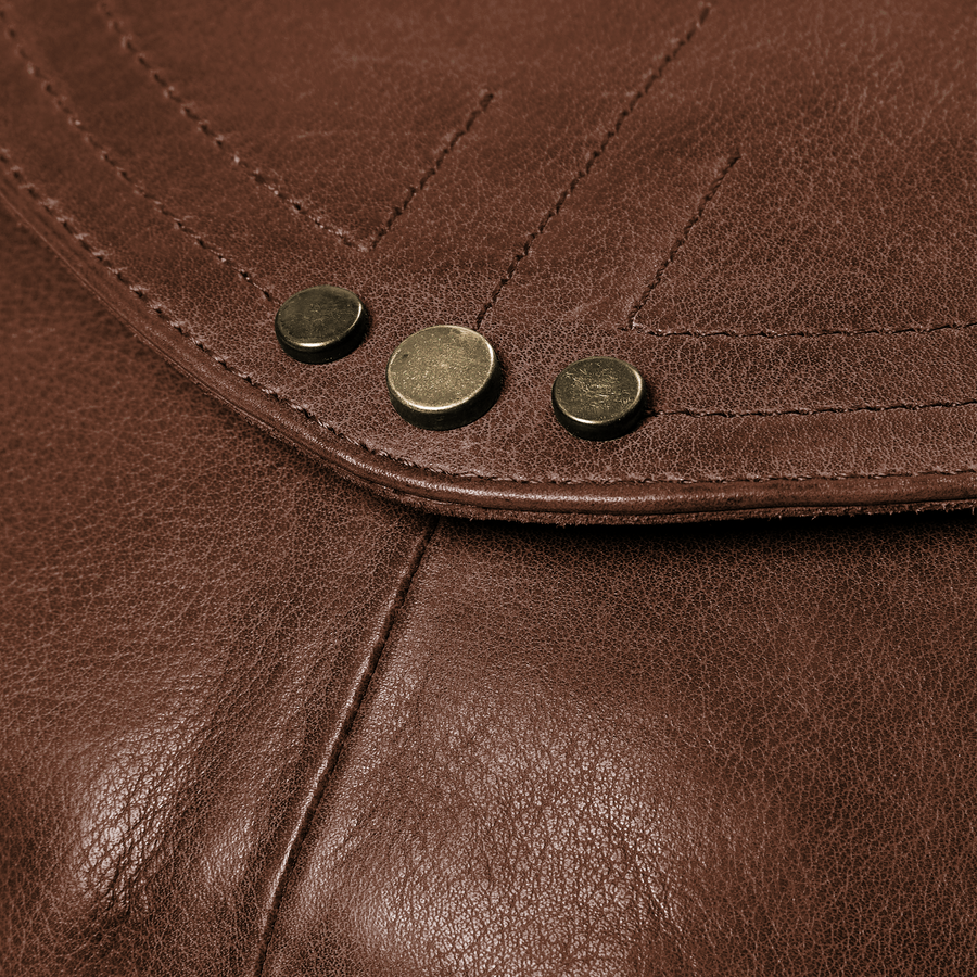 Day & Mood DayFantine crossbody Crossbody Cognac