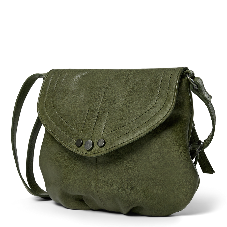 Day & Mood DayFantine crossbody Crossbody Sea kelp