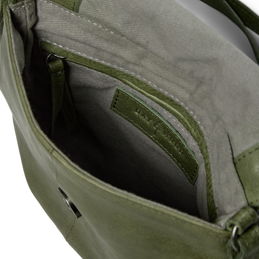 Day & Mood DayFantine crossbody Crossbody Sea kelp