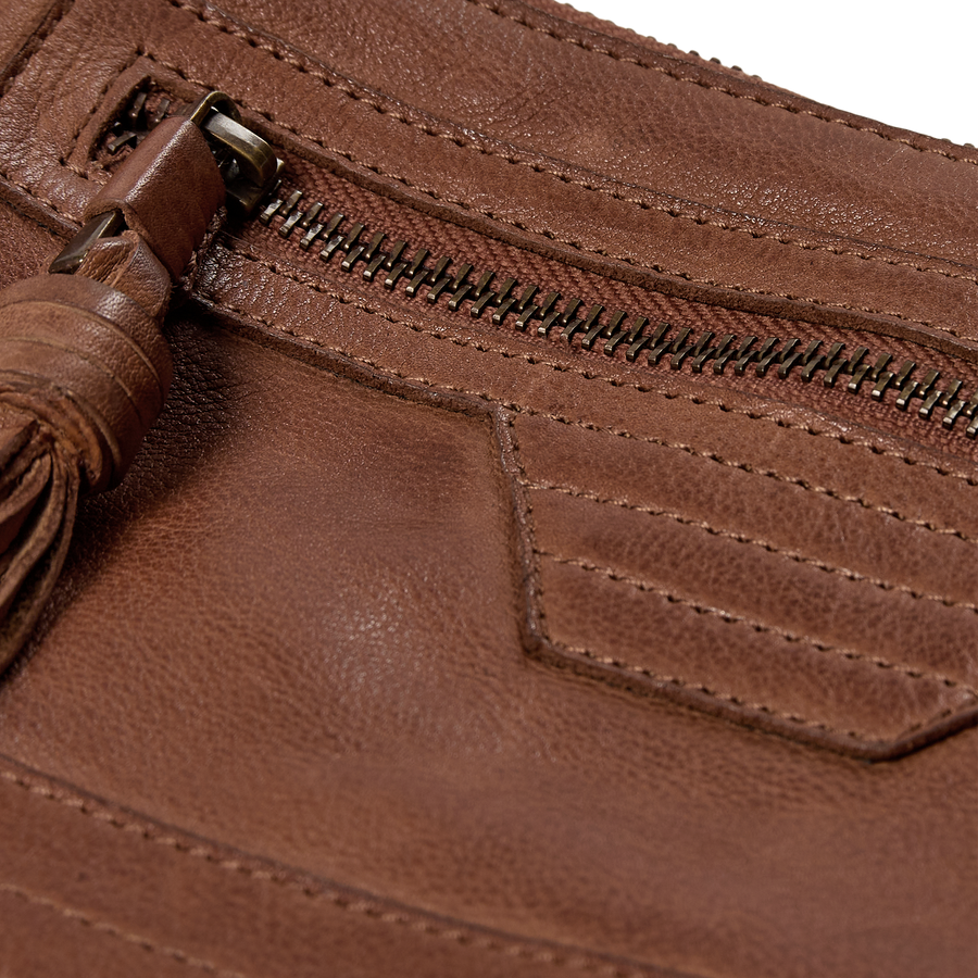 Day & Mood DayFay Crossbody Crossbody